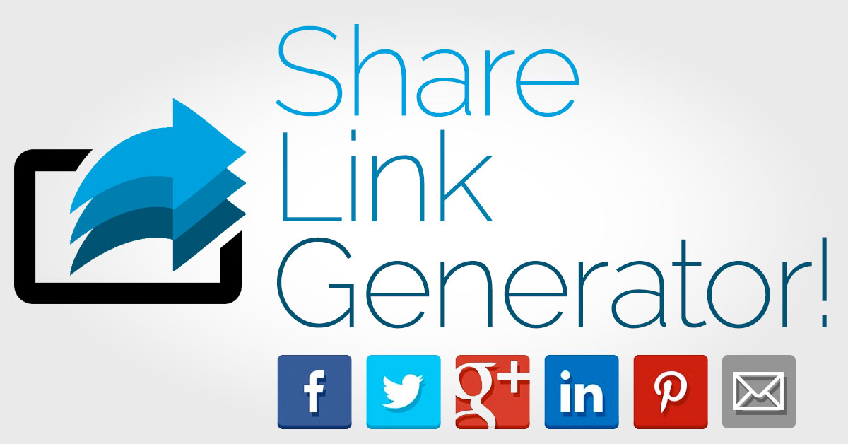 fake-link-generator-facebook